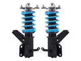 24 Way Damper Adjustable Coilover Lowering Kit fit for Acura RSX & Type-S 2002-2006 59631901