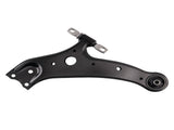 Front Lower RH Control Arm fit for Highlander RX350 10-20 RX450HL 18-20 K622944 19538165