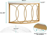 Long Console Table/Living room table 51483962