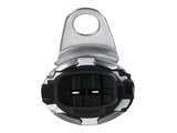 2x VVT Solenoid fit for Nissan Murano/Pathfinder 3.5L 2014-2023 23796-3RC0A 68583962
