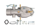 New Carburetor fits For Massey Ferguson Tractors 65 3165 165, 194996M93, 517099M93 39180538