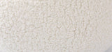WKJ1Y White snowman stool, Greig plush cushion, playful and cute, suitable for any spacehite W2085P166458