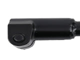 Lower Intermediate Steering Column Shaft fit for Dodge Ram 1500 2016-2020 55057335AC 50189628