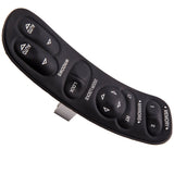 Multi-function Power Window Door Lock Switch fit for Chevrolet C5 Corvette 1997-2004 03391910