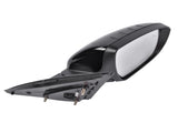 Right Side Mirror with Blind Spot Power Fold Heated Fits for Kia Optima 2.0L 2.4L 2014-2015 94397909