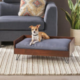DOG BED 64865.00