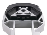 3x Engine Trans Mount Set fit for Ford Transit Connect 2.5L 2014-2022 A5612 3304 93504369