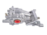 Rear Differential Assembly Fit for Hyundai Santa Fe 2012-2016 Kia Sorento 2012-2015 2.4L L4 3.3L 40208742
