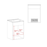 Hudson Vanity Sink, Bathroom, Black B092P329250