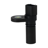 2x Camshaft Position Sensor fit for Ford Mustang 4.6L 1996-2010 1W7Z6B288AB 01860188