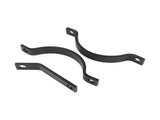 Tow Assist Over Load Air Suspension Bag Kit Rear Fits for Chevy/GMC 2500/2500HD Trucks 83598557