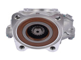 Rear Differential Assembly for Honda Rancher TRX350 2000-2006, TRX400 2005-2007 41300HN5671 95308141