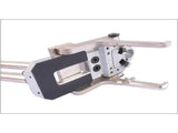 Valve Pressure Spring Installer Remover Tool Plier for BMW N13 N20 N26 N52 N55 50591165