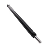 Propeller Drive Shaft Rear fit for Ram 1500 3.6L 5.7L 2013-21 4WD Auto Trans 976-041 26370462