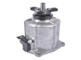 Rear Differential Coupling Viscous Assembly 4WD Fit for Hyundai Tucson Kia Sorento Hyundai Veracruz 41015313