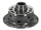 Differential Case Kit Rear fit for Nissan Titan Frontier Xterra Pathfinder 03-15 00570294