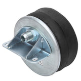 Truck Shock Absorbing Airbag w01-358-9622 17636844