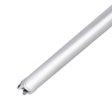 Rear Driveshaft Fit For Chevrolet Avalanche GMC Youkon 2000-2006 RWD 936-294 74701068