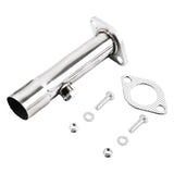 Fit For Mazda 1986-1993 B2000 2.0L/B2200 2.2L Manual MT Long Tube MT001239 12748499