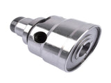 Center Differential Viscous Coupling for Subaru Forester Impreza Legacy 1999-2017 38913-AA100 65350947
