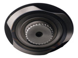 CV Axle Automatic Front Right Side fit for Hyundai Sonata 2.4L 2011 2012 2013 2014 34309357