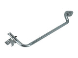 Coolant Hose Pipe fit for Toyota Hiace 12-24 Tacoma 05-24 4Runner 2.7L 16268-75130 03174205