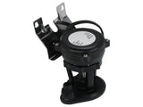 Water Pump Assembly 115V 6W fit for Manitowoc Ice Machine Q J B Series 76-2306-3 91378349