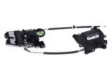 81230B1010 Latch Assembly Trunk Lid Fits for Hyundai Genesis G80 Sedan 2015-2020 81230B1000 29350875