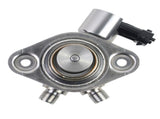 High Pressure Fuel Pump 8W939D376AD AJ812357 for Jaguar XJ XF XK F-Type / Range Rover 5.0 LR011308 32636403
