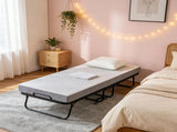 Portable Folding Bed 59764681