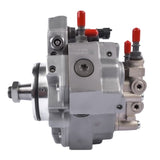 QSB6.7L Industrial CP3 High Pressure Fuel Pump Fits for Cummins 0445020122 4988593 46959505