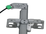 Driver Door Window Regulator Assembly fit for Honda Odyssey 2005-2010 18810560