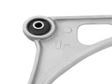 6x Front Lower Control Arms Tie Rods Kit FIT for 2014-2020 Acura MDX 2016-2021 Pilot 51515339