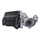 Crankcase Ventilation Separator Kit 21679517 for Volvo D11 Mack MP7 2006-2022 09375534