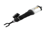 Front Right Air Suspension Strut fit for Bentley Continental GT Flying Spur Phaeton 80423589