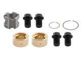 Turbo Repair Rebuild Kit fit for Ford 6.0L F250 F350 F450 F550 03-07 Powerstroke 99014376