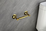 6 Piece Bathroom Towel Rack Set Wall Mount W2152128616