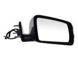 Power Side Mirror fit for Mercedes-Benz GL/ML Class W164 2007-2011 Heated 67424042