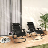 Folding Lounge Chairs / beach chair 85781993
