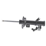 Front Left Shock Absorber Replacement For 2013-2020 Lincoln MKZ, Ford Fusion AST18187 EG9Z18124K 76072516
