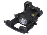 Rear Right Brake Caliper 12342342 12173601 Fits for Hummer H1 Humvee M998 1992-2006 99432825