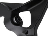 Right Side Front Lower Control Arm W/Ball Joint fit for Dodge Ram 1500 2006-2023 4WD 70575743