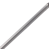 Rear Driveshaft L1919mm fit for Chevy Avalanche Suburban 1500 2007-2008 RWD 946-044 46762204
