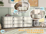 Clothes Storage/Toy Cubby Storage 32859265