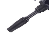 4Pcs Ignition Coil Pack Set fit for Chevrolet Malibu 2.0L Turbo 2013-2022 UF680 03143050