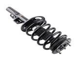 Front Struts w/Coil Spring Assembly fit for Ford Taurus 2008-2009 Mercury Sable FWD 20026545