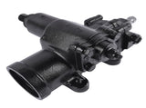 Power Steering Gear Box Fits for Buick Centurion LeSabre Chevrolet Bel Air Caprice Impala Jeep J20 41609354