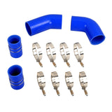 Silicone Kit Fit For Chevrolet GMC 6.6L Duramax LLY 2004-2005 MT020013 99665645