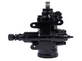 141 Ratio Power Steering Gear Box Fits for 1967-1972 Chevrolet C10 Pickup C10 Suburban GMC 30372631
