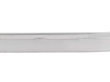 Front Bumper Reinforcement Aluminum Bar fit for 2018-2022 Honda Accord Sedan 4-Door 55544443